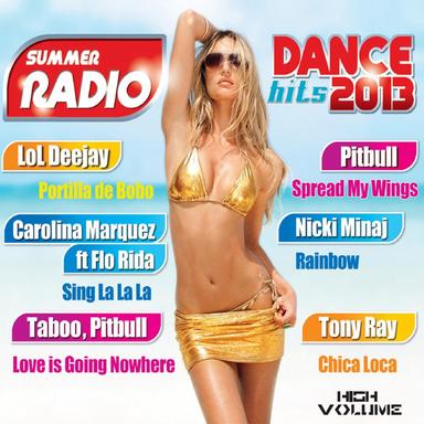 Kalinifta - Radio edit