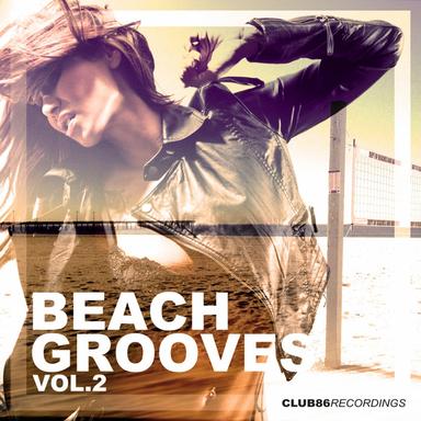 Ju Mi Ta - Original Mix
