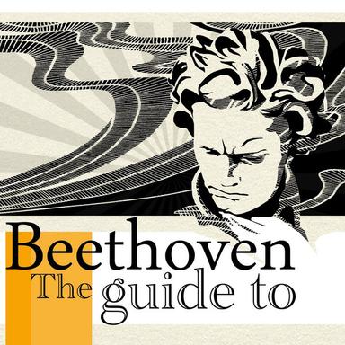 Piano Trio No. 1 in D Major, Op. 70, "Ghost Trio": III. Presto
