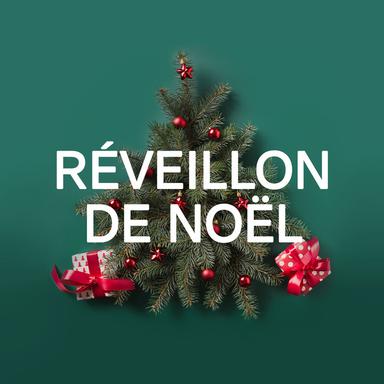 Silver Bells - Single Version