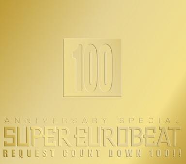 Shapes Of Love - Euro Power Mix