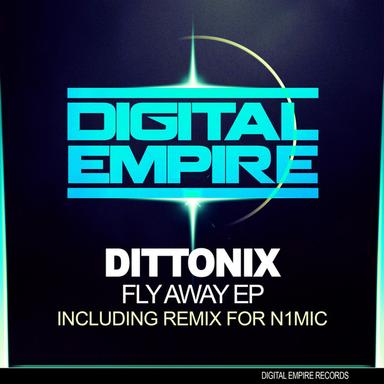 You Name It - Original Mix