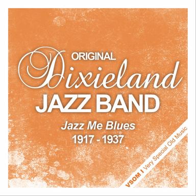 Satanic Blues - Remastered