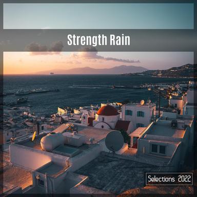 Beatiful Refrain - Edit Cut