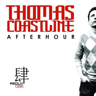 After Hour - Tenthu Remix