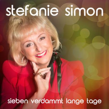 Sieben verdammt lange Tage - Radio edit