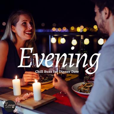 Nadias Chamber - Original Mix