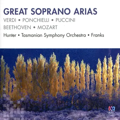 Madama Butterfly: Un bel dì (One fine day)