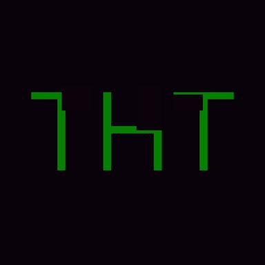 Cosmochord - Pezzner Mix