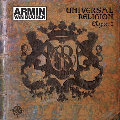 Invincible - Sied Van Riel Remix