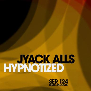 Hypnotized - Radio Edit