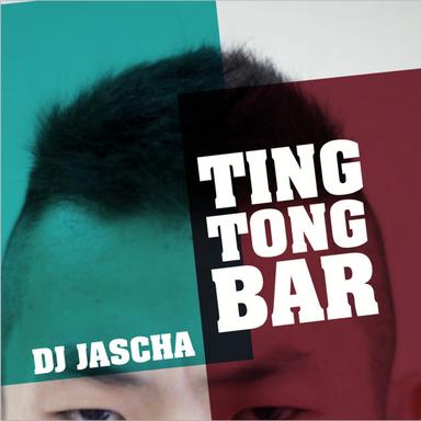 Ting Tong Bar