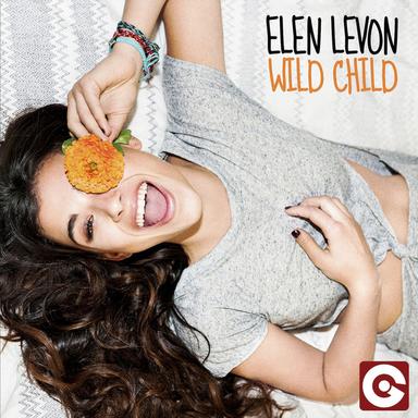 Wild Child - Original