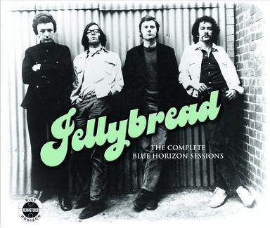 I've Got to Forget You