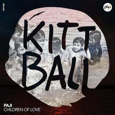 Children of Love - Original Mix