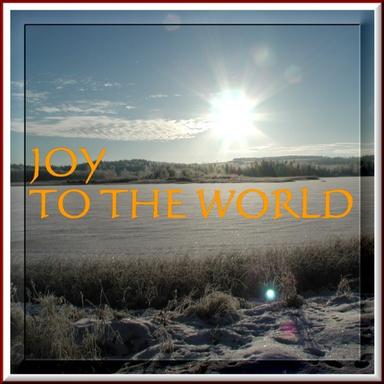 Go Tell It On The Mountain