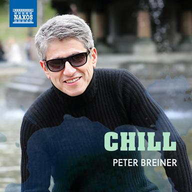Valses poéticos: No. 3, Tempo de Vals lento (Arr. P. Breiner for guitar and orchestra)