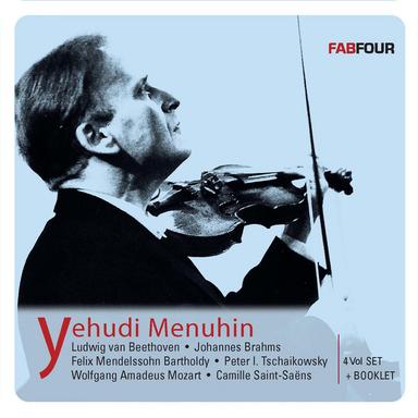 Violin Sonata No. 3 in D Minor, Op. 108: II. Adagio