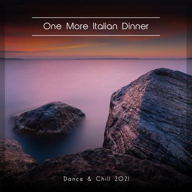 Disco Town - Radio Vrs.