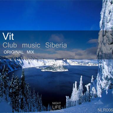 Electronic Access to All Open - Original Mix
