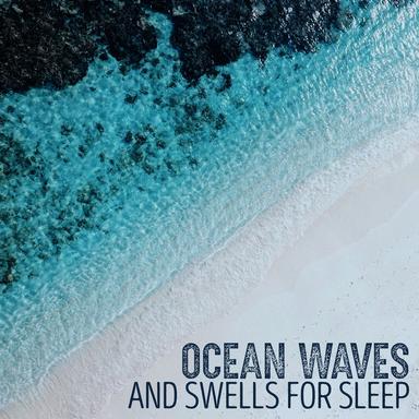 Night Waves