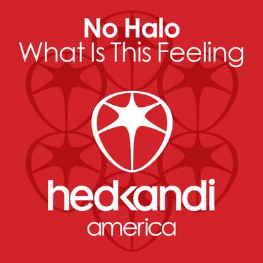 What Is This Feeling - Disco Dealers En La Playa Remix