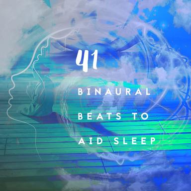 Comb Split White Noise