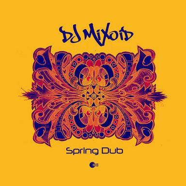 Spring Dub