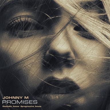 Labyrinth - Extended Mix - Mixed