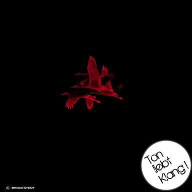 Down To Earth - Original Mix