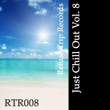 Baby - Original mix