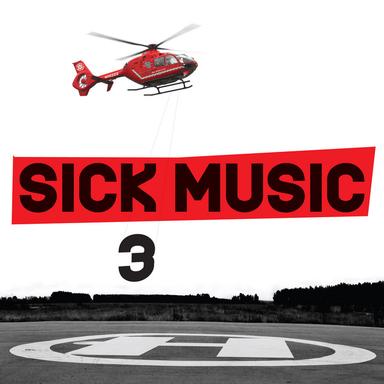 Here To Wherever