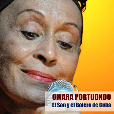 Si a Ti Yo Te Quiero