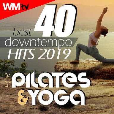 Habana Cola - Pilates Version 100 Bpm