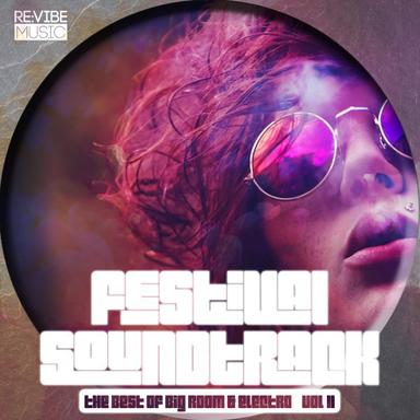 Belong - Original Mix