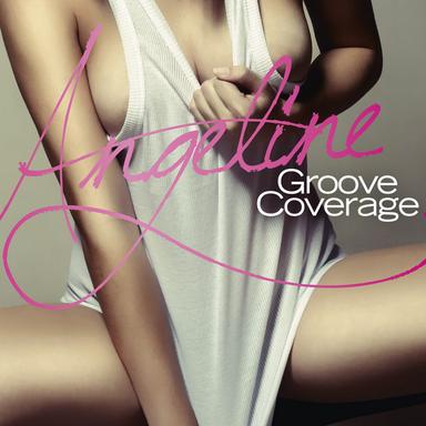 Angeline - Bodybangers Remix