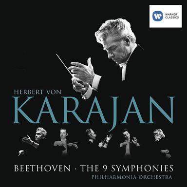 Beethoven: Symphony No. 8 in F Major, Op. 93: II. Allegretto scherzando