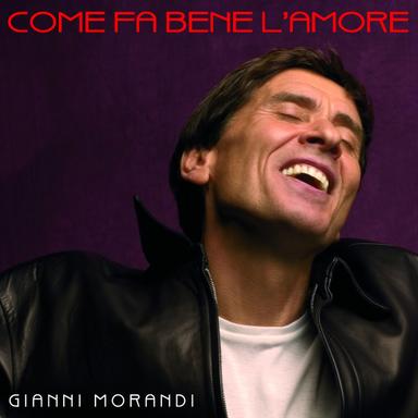 Innamorato