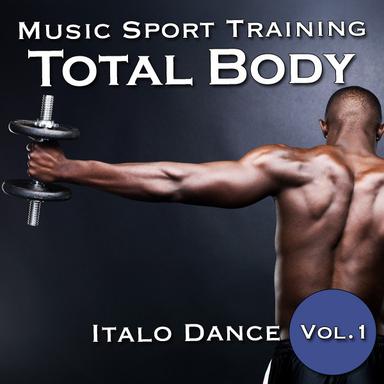 Running - Extended Mix