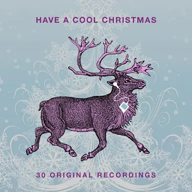 Where Did My Snowman Go?