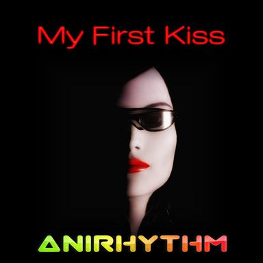 My First Kiss - Deep House Club Mix