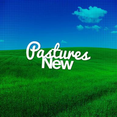 The Journey of the Stream