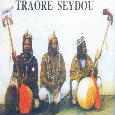 SÉ