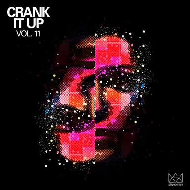 Everybody - Original Mix