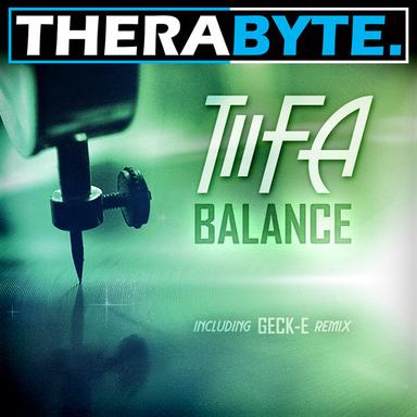 Balance (Geck-e Remix)