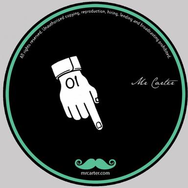 All the Ladies - Original Mix