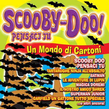 Garfield un gattone tutto speciale