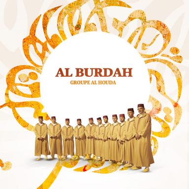 GH