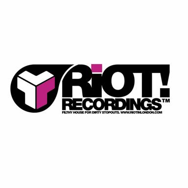 Pressure Down - Fabio Stein Downrise Instrumental Remix