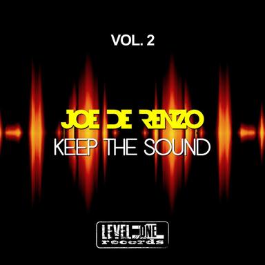 So Much Joy - Original Mix